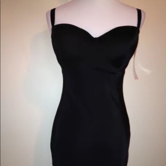 Heavenly Other - Women’s Shapewear